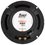 Коаксиальная акустическая система AMP PRO X 652