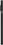 6.78" Смартфон Nothing Phone 4a 256 ГБ черный