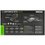 Видеокарта INNO3D GeForce RTX 4070 TWIN X2 [N40702-126X-185252N]