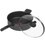 Сотейник Tefal Ultimate G2683372