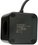 Сетевой фильтр Cablexpert CUBE-3-CU3-B-1.5 черный
