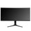 34" Монитор Dell Alienware AW3423DWF черный