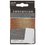 Батарейка Duracell Optimum AAA (LR03/FR03)
