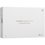 11.5" Планшет HUAWEI MatePad 11.5”S PaperMatte Edition Wi-Fi 256 ГБ фиолетовый + клавиатура + чехол