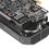 Видеокарта Zotac GeForce RTX 5060 GAMING Low Profile [ZT-B50600L-10L]