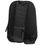 Рюкзак KEYRON Sling Callisto Pol-C13-BLK черный