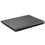 18" Ноутбук ASUS ROG Strix G815JPR-S9037 серый