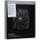 Вентилятор Thermaltake CT200 [CL-F177-PL20BL-A] черный