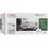 МФУ струйное Canon PIXMA G3430
