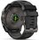 Спортивные часы Garmin Fenix 8