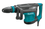 Отбойный молоток Makita HM1213C