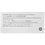 Крышка для отсека щетки Xiaomi BHR8821GL