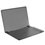 13.3" Накладка SwitchEasy Touch MacBook Protective Case черный