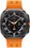 Смарт-часы Samsung Galaxy Watch Ultra