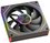 Вентилятор PCCooler FG120 ARGB [F1G120-BKAC112-GL] черный