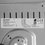 Газовая варочная поверхность Indesit THPM 642 W/IX/I