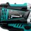 Drill-driver FinePower CDHBL55K OneBase20