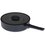 Dinnerware set OneTwo Motivation 5