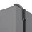 Indesit ITS 5200 XBсеребристый