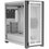 Корпус Corsair 5000D AIRFLOW [CC-9011211-CN] белый