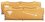 RAM Patriot Memory Viper Xtreme 5 Aurum [VXA564G6432K] 64 GB