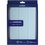 Чехол-книжка  Aceline Streak для Samsung Galaxy Tab A11+ голубой