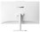 23.8" Моноблок Lenovo IdeaCentre 520-24IAN [F0J60036CD]
