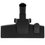 Вертикальный пылесос  Brayer BR4268  серый