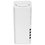 MESH-to'plam Xiaomi Mesh System AX3000 NE  (1-pack)