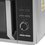 Microwave oven Toshiba MW3-AG25PFI(SL) silver