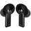 Наушники TWS HyperX Cloud MIX Buds 2  черный 2024