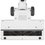 Vertikal changyutgich  DEXP DUV-900K2B  oq