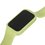 Фитнес-браслет Xiaomi Smart Band 9 Active
