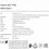 27" Моноблок Acer Aspire S27-1755 [DQ.BKDCD.007]