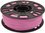 Пластик GF ABS Pink