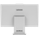 27" Моноблок Lenovo Xiaoxin 27-IRH [F0HM0002CD]