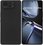 6.78" Смартфон ASUS Zenfone 12 Ultra 512 ГБ