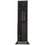 ПК MSI MPG Trident AS AI 2NVP7-056XRU [9S6-B94411-056]