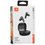 Наушники TWS JBL LIVE PRO 2  черный 2022
