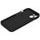 Rocket Sense для Apple iPhone 15