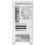 ПК ARDOR GAMING NEO M270