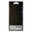 Переходник однонаправленный Cablexpert HDMI - VGA, 0.15 м