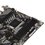 Материнская плата GIGABYTE B650M K