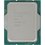 CPU Intel Core i7-14700K OEM