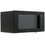 Микроволновая печь Samsung MG30T5018AK/BW черный