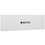 Smartwatch Apple Watch SE 3 40 mm