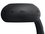 Wireless/wired headphones Sony 1000X THE COLLEXION black 2026