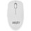 27" Моноблок MSI Modern AM273Q AI 1UM-047XRU [9S6-AF0112-047]
