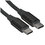 DEXP GaN IET25CD