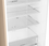 Haier CEF538CGG